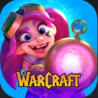 Warcraft Rumble Mod Apk 16.53.0 (Unlocked)