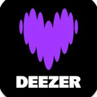 Deezer Premium Apk Mod 9.0.10.2 (All Features Unlocked)