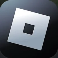 Roblox Mod Apk 2.714.1096 (Mod Menu) Unlimited Robux