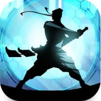 Shadow Fight 2 Special Edition Mod Apk 1.0.12 (Mod Menu)