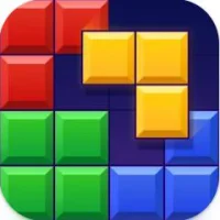 Block Blast Mod Apk 9.5.6 (Mod Menu) Unlimited Revive