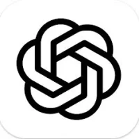 ChatGPT Mod Apk Premium 1.2026.083 (Plus Unlocked)