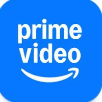 Amazon Prime Video Mod Apk 3.0.456.347 Premium Unlocked
